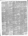 Hants and Berks Gazette and Middlesex and Surrey Journal Saturday 14 February 1903 Page 6