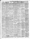 Hants and Berks Gazette and Middlesex and Surrey Journal Saturday 14 February 1903 Page 7