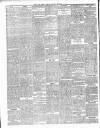 Hants and Berks Gazette and Middlesex and Surrey Journal Saturday 14 February 1903 Page 8