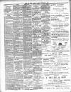 Hants and Berks Gazette and Middlesex and Surrey Journal Saturday 21 February 1903 Page 4