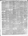 Hants and Berks Gazette and Middlesex and Surrey Journal Saturday 21 February 1903 Page 6