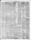 Hants and Berks Gazette and Middlesex and Surrey Journal Saturday 21 February 1903 Page 7