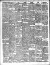 Hants and Berks Gazette and Middlesex and Surrey Journal Saturday 21 February 1903 Page 8