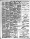 Hants and Berks Gazette and Middlesex and Surrey Journal Saturday 28 February 1903 Page 4