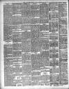 Hants and Berks Gazette and Middlesex and Surrey Journal Saturday 28 February 1903 Page 8