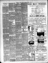 Hants and Berks Gazette and Middlesex and Surrey Journal Saturday 07 March 1903 Page 2