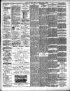 Hants and Berks Gazette and Middlesex and Surrey Journal Saturday 07 March 1903 Page 3