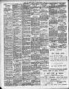 Hants and Berks Gazette and Middlesex and Surrey Journal Saturday 07 March 1903 Page 4