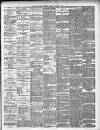 Hants and Berks Gazette and Middlesex and Surrey Journal Saturday 07 March 1903 Page 5