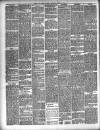 Hants and Berks Gazette and Middlesex and Surrey Journal Saturday 07 March 1903 Page 6