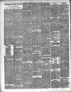 Hants and Berks Gazette and Middlesex and Surrey Journal Saturday 07 March 1903 Page 8