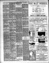 Hants and Berks Gazette and Middlesex and Surrey Journal Saturday 14 March 1903 Page 2