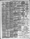 Hants and Berks Gazette and Middlesex and Surrey Journal Saturday 14 March 1903 Page 4
