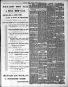 Hants and Berks Gazette and Middlesex and Surrey Journal Saturday 14 March 1903 Page 5