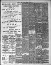 Hants and Berks Gazette and Middlesex and Surrey Journal Saturday 21 March 1903 Page 5