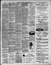 Hants and Berks Gazette and Middlesex and Surrey Journal Saturday 21 March 1903 Page 7