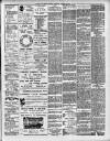 Hants and Berks Gazette and Middlesex and Surrey Journal Saturday 28 March 1903 Page 3