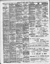 Hants and Berks Gazette and Middlesex and Surrey Journal Saturday 28 March 1903 Page 4
