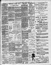 Hants and Berks Gazette and Middlesex and Surrey Journal Saturday 28 March 1903 Page 7