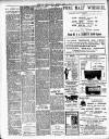 Hants and Berks Gazette and Middlesex and Surrey Journal Saturday 04 April 1903 Page 2