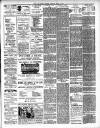 Hants and Berks Gazette and Middlesex and Surrey Journal Saturday 04 April 1903 Page 3