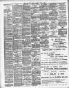 Hants and Berks Gazette and Middlesex and Surrey Journal Saturday 04 April 1903 Page 4