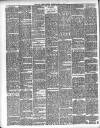 Hants and Berks Gazette and Middlesex and Surrey Journal Saturday 04 April 1903 Page 6