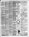 Hants and Berks Gazette and Middlesex and Surrey Journal Saturday 04 April 1903 Page 7