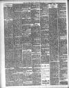 Hants and Berks Gazette and Middlesex and Surrey Journal Saturday 25 April 1903 Page 6