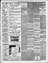 Hants and Berks Gazette and Middlesex and Surrey Journal Saturday 02 May 1903 Page 3