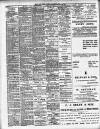 Hants and Berks Gazette and Middlesex and Surrey Journal Saturday 02 May 1903 Page 4