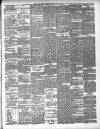 Hants and Berks Gazette and Middlesex and Surrey Journal Saturday 02 May 1903 Page 5