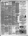 Hants and Berks Gazette and Middlesex and Surrey Journal Saturday 02 May 1903 Page 7