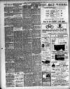 Hants and Berks Gazette and Middlesex and Surrey Journal Saturday 09 May 1903 Page 2