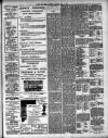 Hants and Berks Gazette and Middlesex and Surrey Journal Saturday 09 May 1903 Page 3