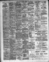 Hants and Berks Gazette and Middlesex and Surrey Journal Saturday 09 May 1903 Page 4