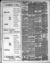 Hants and Berks Gazette and Middlesex and Surrey Journal Saturday 09 May 1903 Page 5