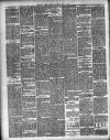 Hants and Berks Gazette and Middlesex and Surrey Journal Saturday 09 May 1903 Page 6