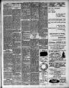 Hants and Berks Gazette and Middlesex and Surrey Journal Saturday 09 May 1903 Page 7