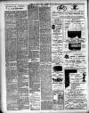 Hants and Berks Gazette and Middlesex and Surrey Journal Saturday 30 May 1903 Page 2