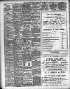 Hants and Berks Gazette and Middlesex and Surrey Journal Saturday 30 May 1903 Page 4