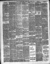 Hants and Berks Gazette and Middlesex and Surrey Journal Saturday 30 May 1903 Page 6