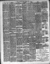 Hants and Berks Gazette and Middlesex and Surrey Journal Saturday 30 May 1903 Page 8