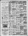 Hants and Berks Gazette and Middlesex and Surrey Journal Saturday 06 June 1903 Page 3