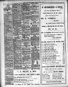 Hants and Berks Gazette and Middlesex and Surrey Journal Saturday 06 June 1903 Page 4