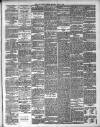 Hants and Berks Gazette and Middlesex and Surrey Journal Saturday 06 June 1903 Page 5