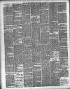 Hants and Berks Gazette and Middlesex and Surrey Journal Saturday 06 June 1903 Page 6