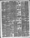 Hants and Berks Gazette and Middlesex and Surrey Journal Saturday 06 June 1903 Page 8