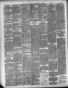 Hants and Berks Gazette and Middlesex and Surrey Journal Saturday 13 June 1903 Page 6