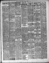 Hants and Berks Gazette and Middlesex and Surrey Journal Saturday 13 June 1903 Page 7